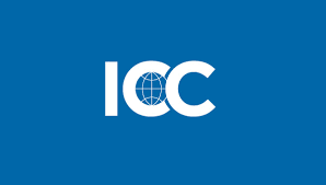 ICC Commission on Arbitration and ADR