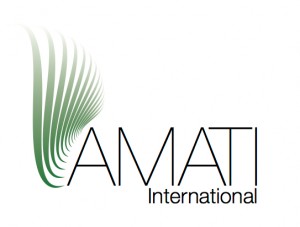 AMATI International